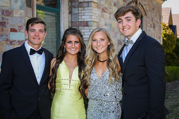 042019_ PreProm-127