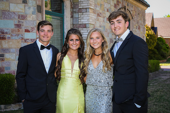 042019_ PreProm-128