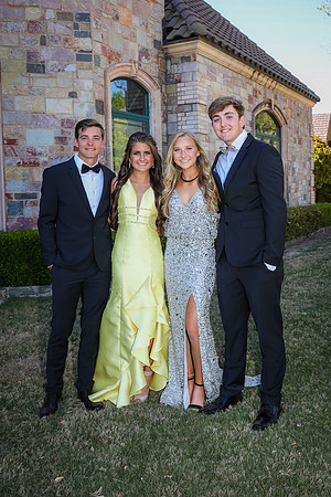 042019_ PreProm-129