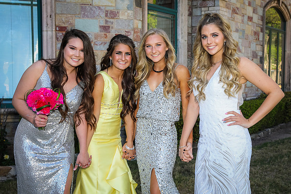 042019_ PreProm-130
