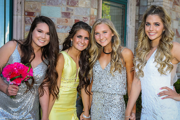 042019_ PreProm-131
