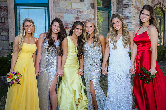 042019_ PreProm-132