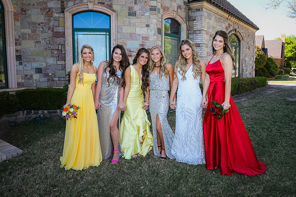 042019_ PreProm-133