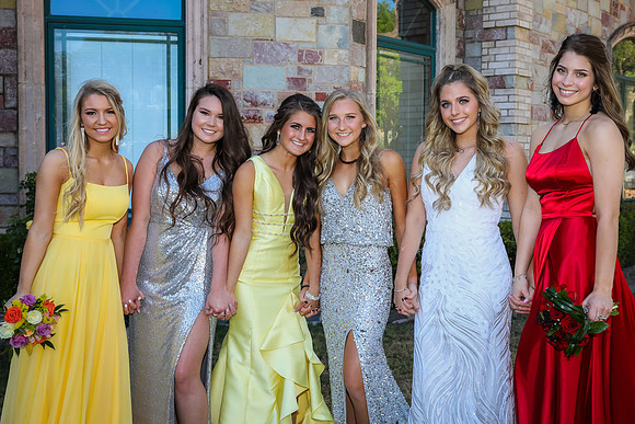 042019_ PreProm-134