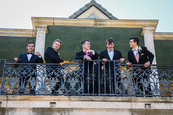 042019_ PreProm-135