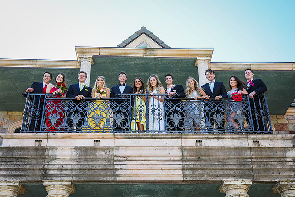 042019_ PreProm-136