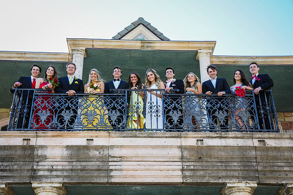 042019_ PreProm-137