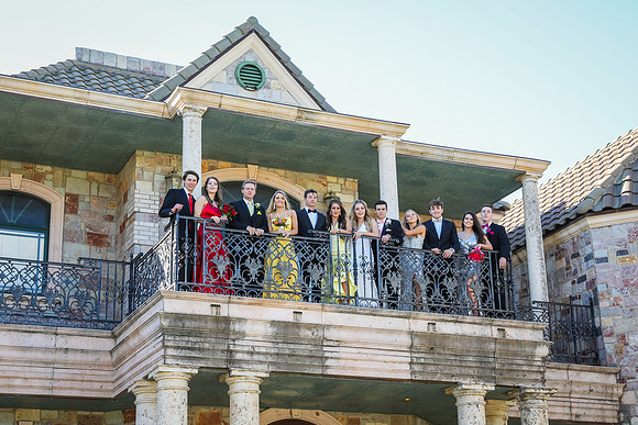 042019_ PreProm-138