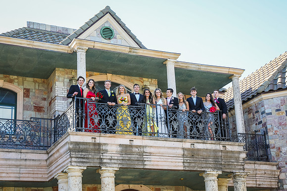 042019_ PreProm-139