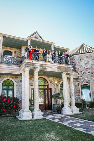 042019_ PreProm-140