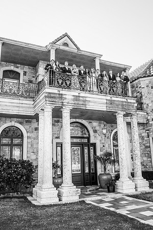 042019_ PreProm-141