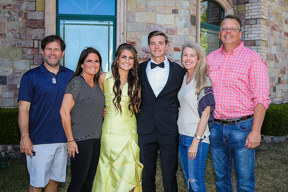 042019_ PreProm-142