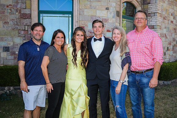 042019_ PreProm-143