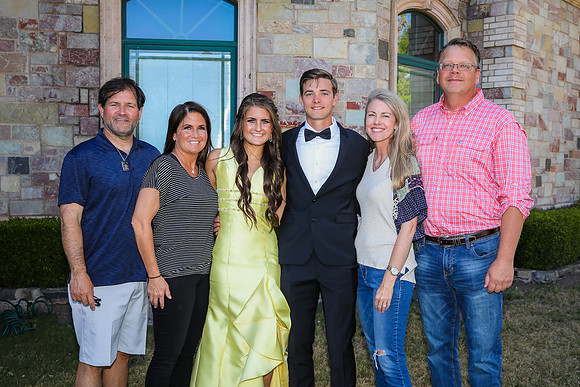 042019_ PreProm-144