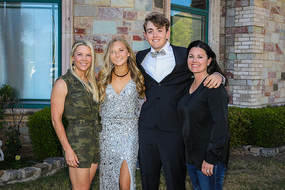 042019_ PreProm-145