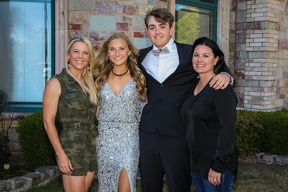 042019_ PreProm-146
