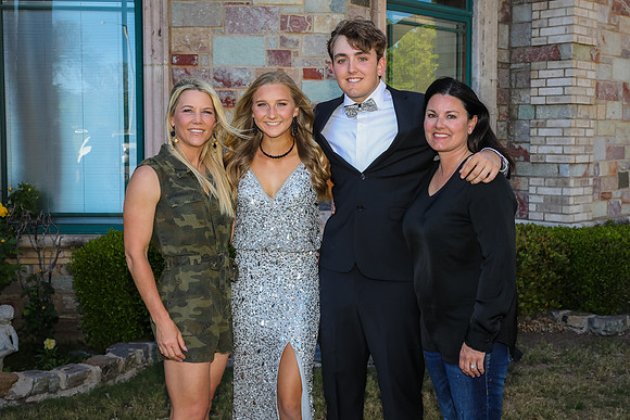 042019_ PreProm-147
