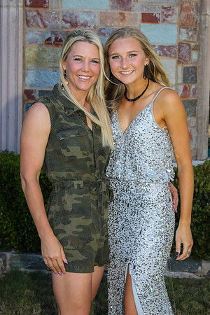 042019_ PreProm-149