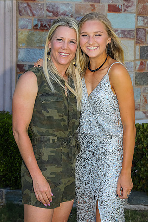042019_ PreProm-150