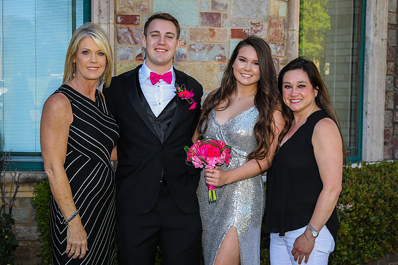 042019_ PreProm-151