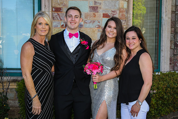 042019_ PreProm-152