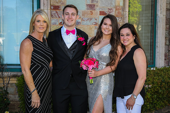 042019_ PreProm-153