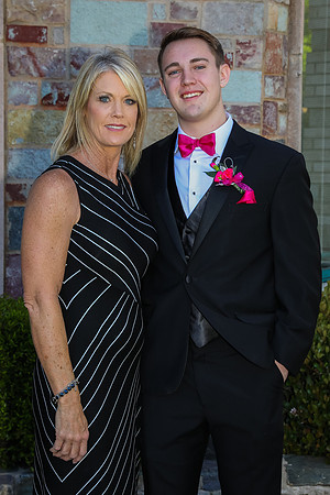 042019_ PreProm-155