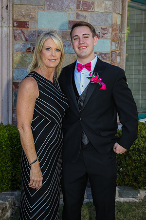 042019_ PreProm-154