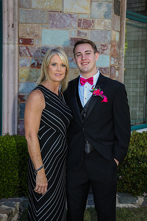 042019_ PreProm-156