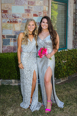 042019_ PreProm-158
