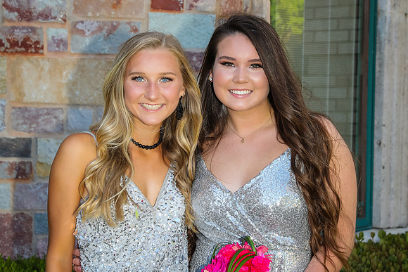 042019_ PreProm-159