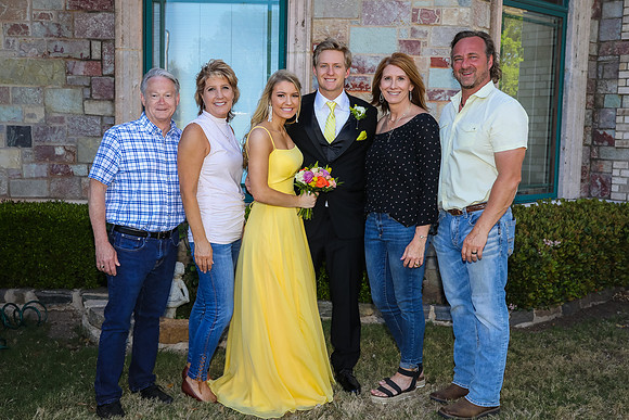 042019_ PreProm-160
