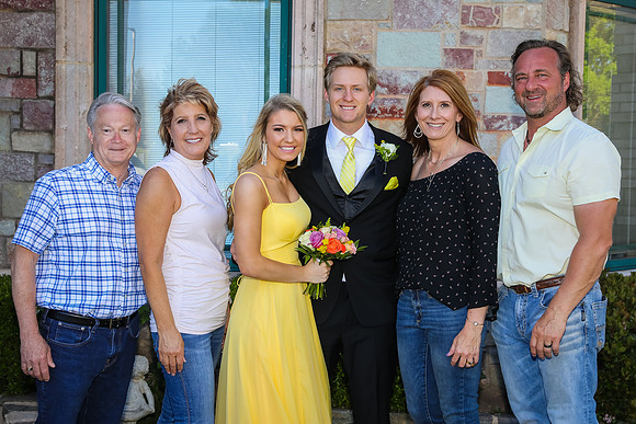 042019_ PreProm-161