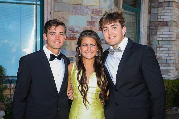 042019_ PreProm-162