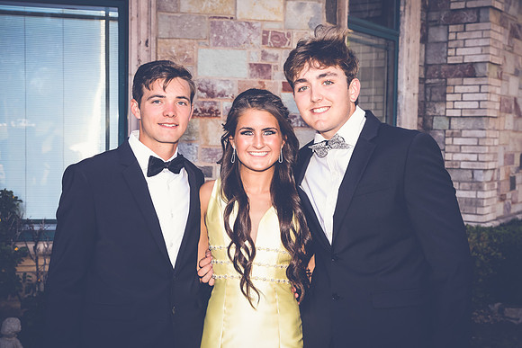 042019_ PreProm-163
