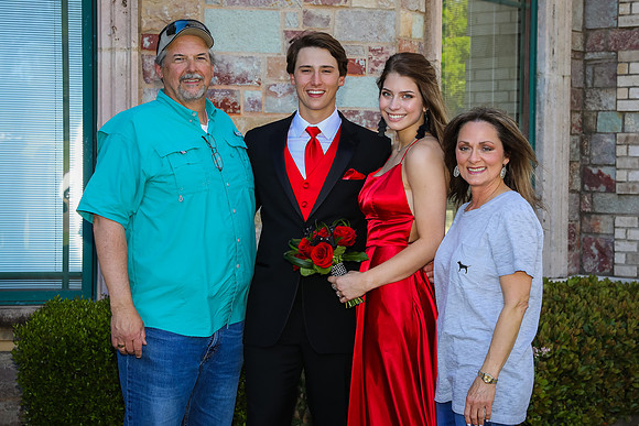 042019_ PreProm-164