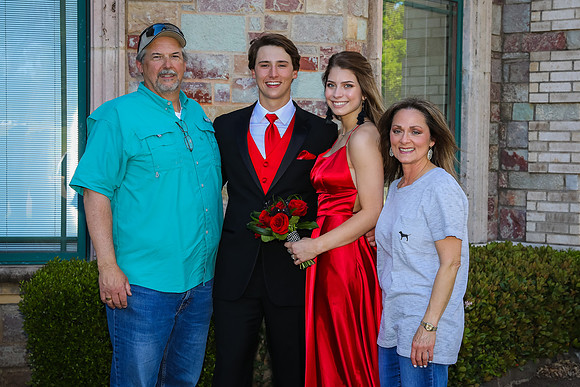 042019_ PreProm-165