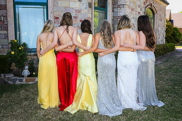 042019_ PreProm-166