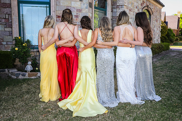 042019_ PreProm-167
