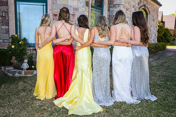 042019_ PreProm-168