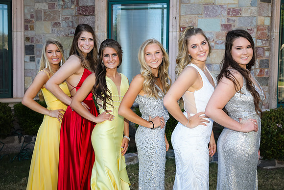 042019_ PreProm-169