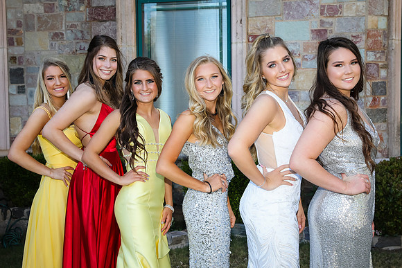 042019_ PreProm-170
