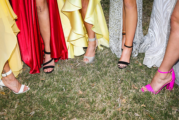 042019_ PreProm-173