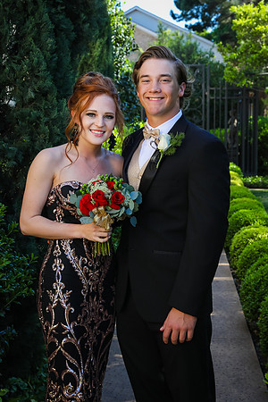 042019_ PreProm-174