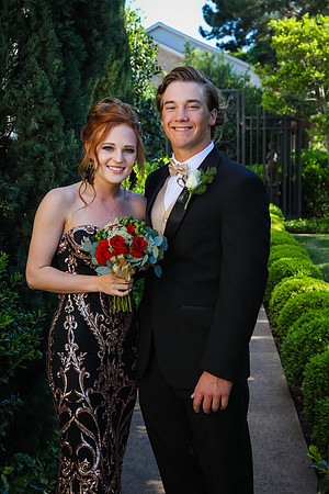 042019_ PreProm-175
