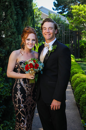 042019_ PreProm-176