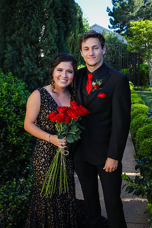 042019_ PreProm-177