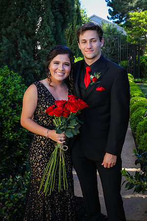 042019_ PreProm-178