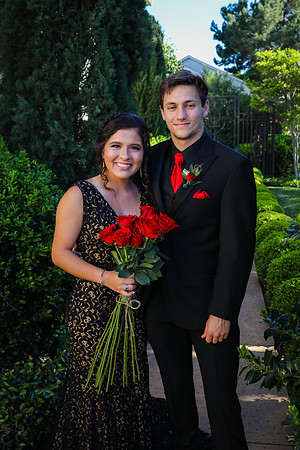 042019_ PreProm-179