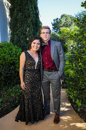 042019_ PreProm-180
